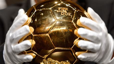 bola de ouro 2022 onde assistir